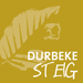 Durbeke-Steig